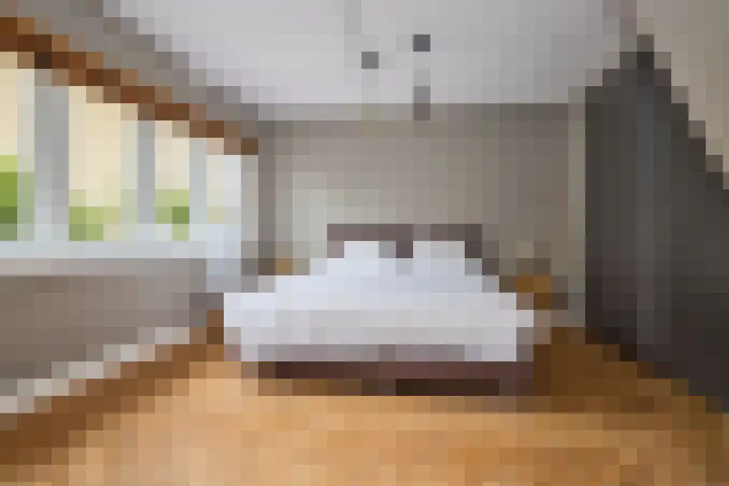 Jacobus Boumanlaan 4 Zuidoostbeemster thumbnail 6