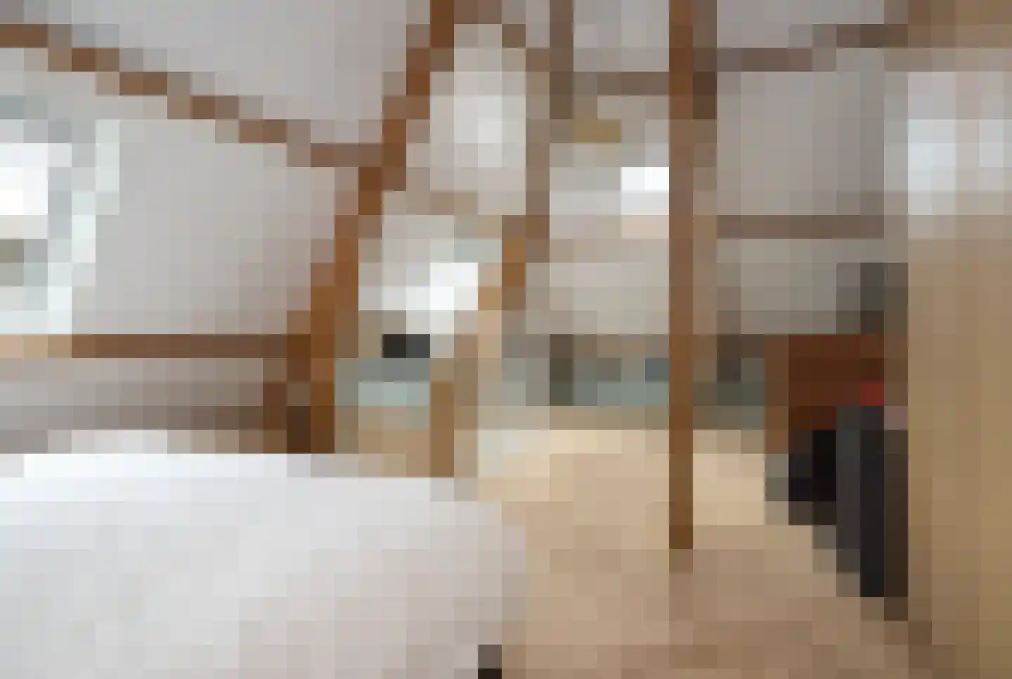 Jacobus Boumanlaan 4 Zuidoostbeemster thumbnail 61