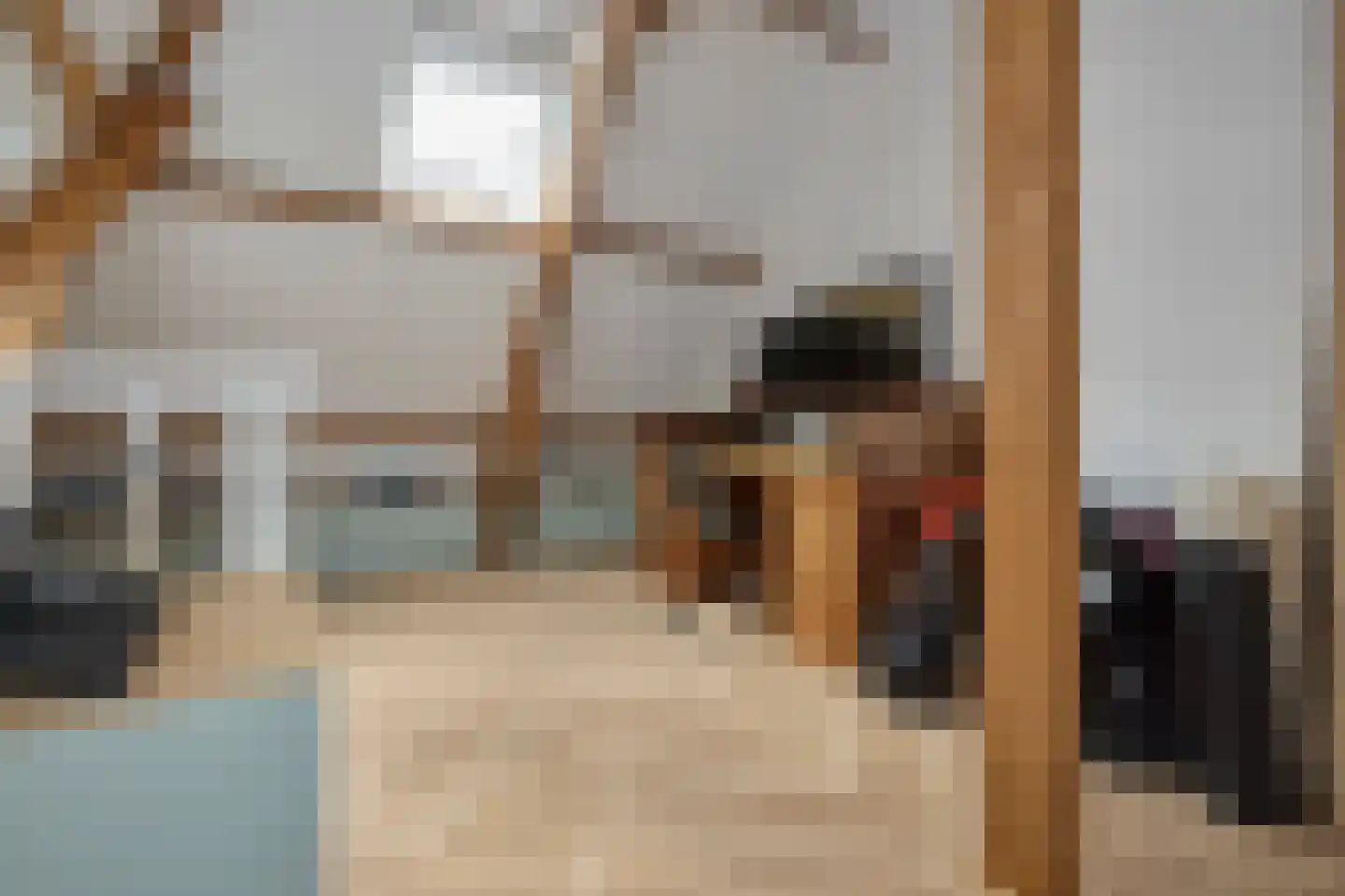 Jacobus Boumanlaan 4 Zuidoostbeemster thumbnail 62