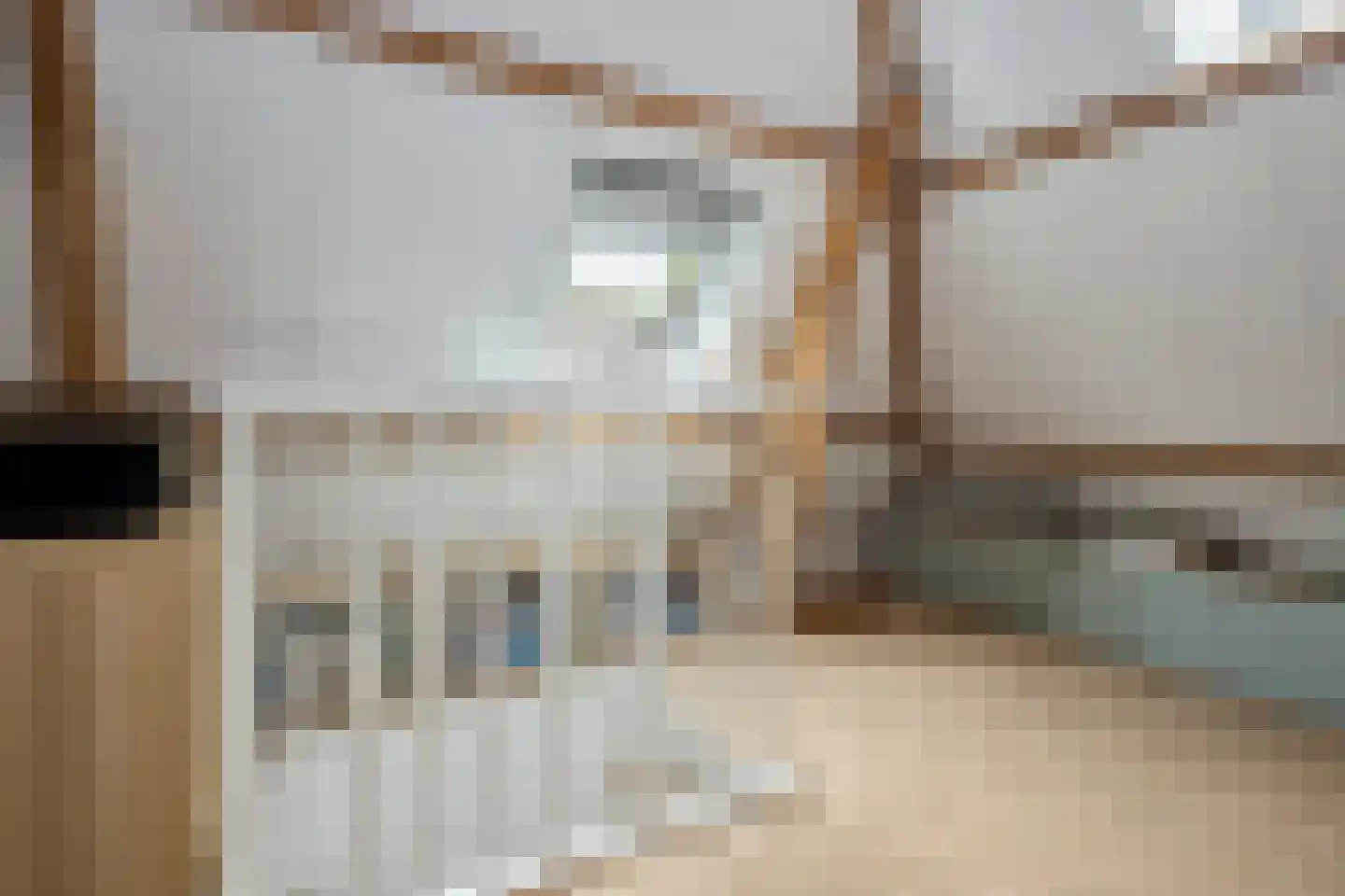 Jacobus Boumanlaan 4 Zuidoostbeemster thumbnail 63