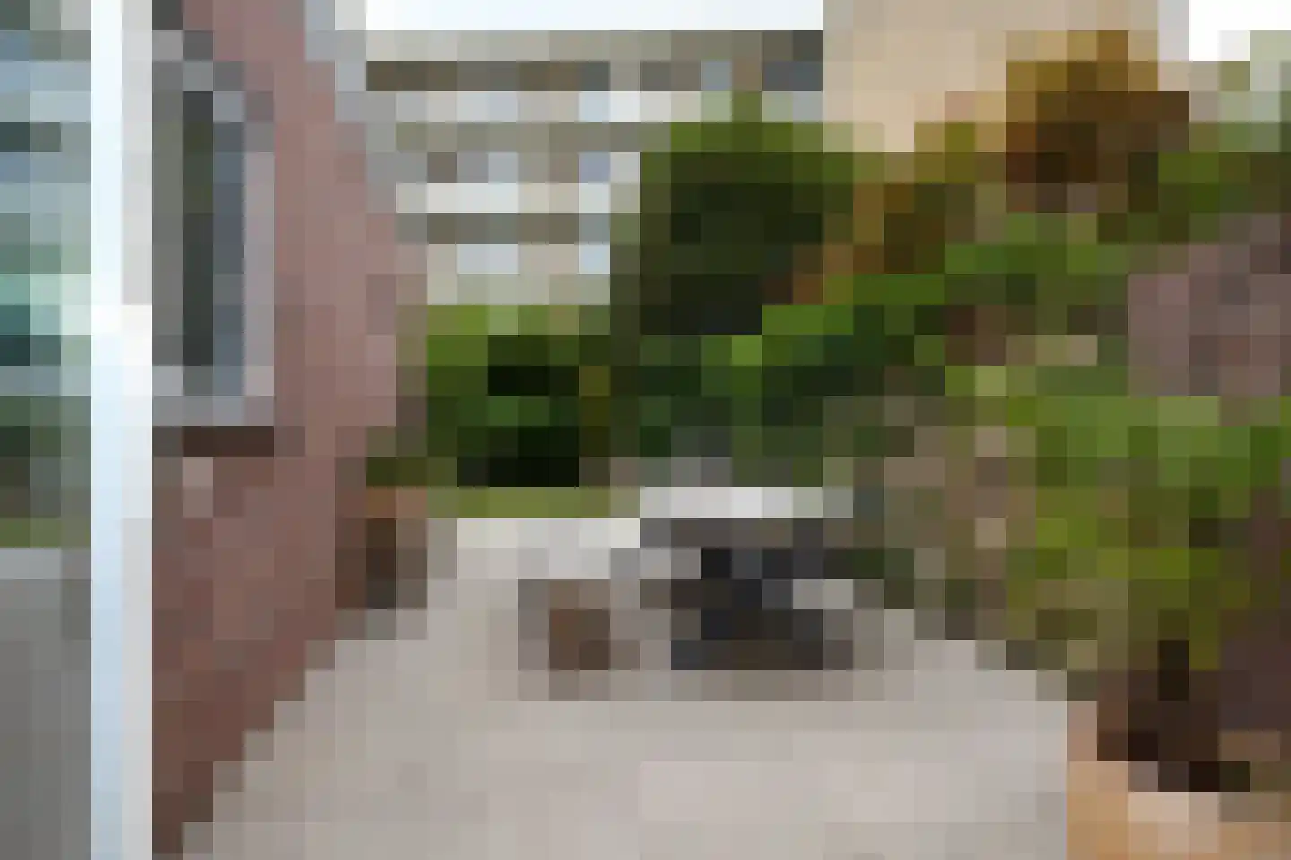 Jacobus Boumanlaan 4 Zuidoostbeemster thumbnail 64