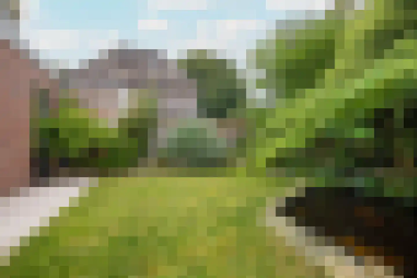Jacobus Boumanlaan 4 Zuidoostbeemster thumbnail 65
