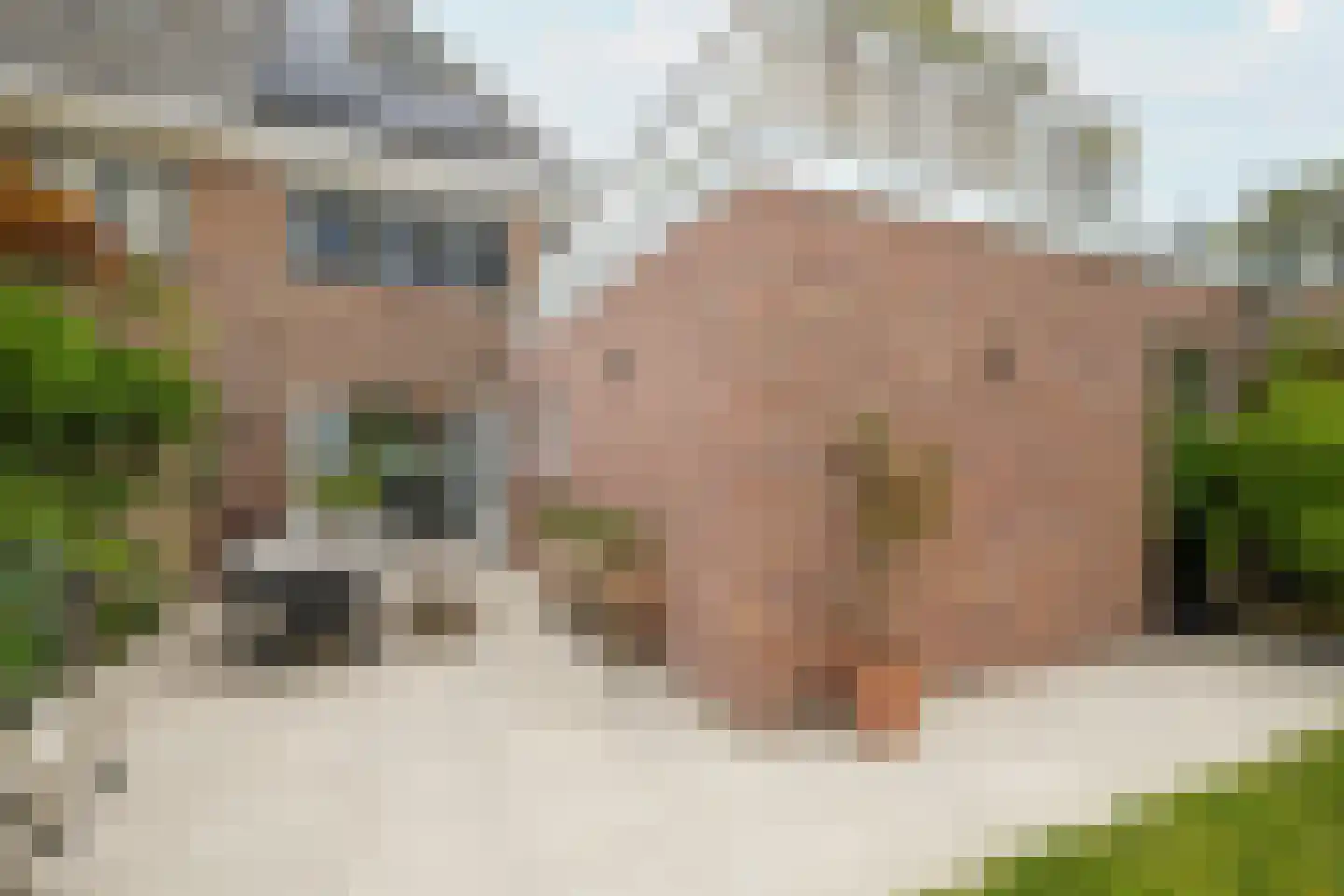 Jacobus Boumanlaan 4 Zuidoostbeemster thumbnail 66