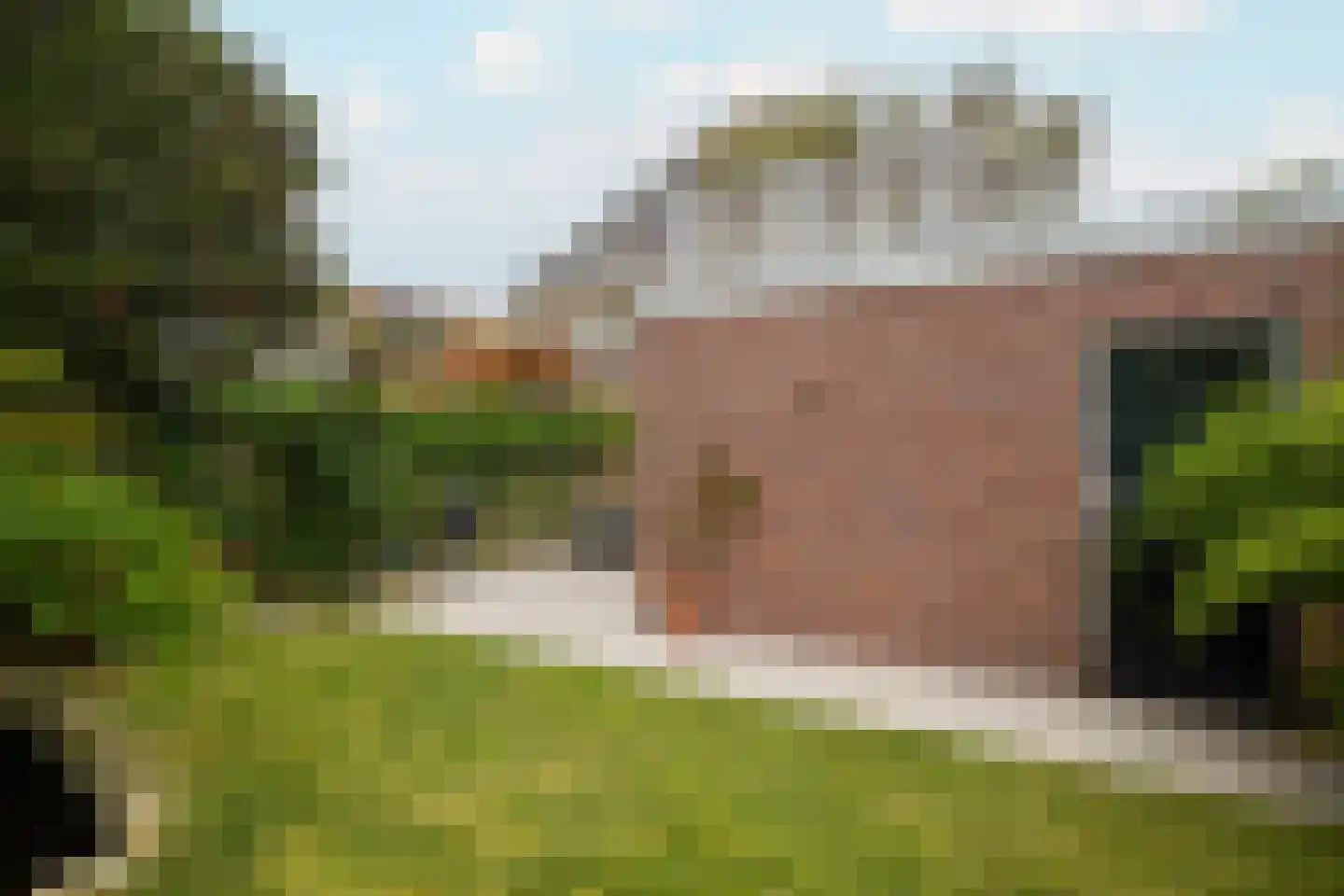 Jacobus Boumanlaan 4 Zuidoostbeemster thumbnail 67