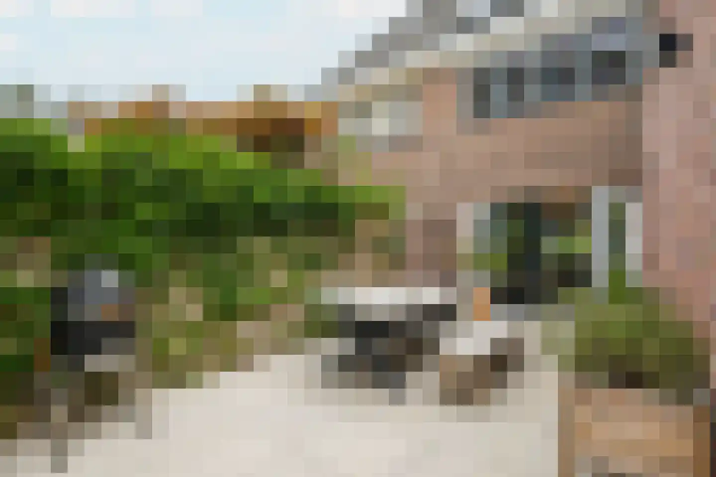 Jacobus Boumanlaan 4 Zuidoostbeemster thumbnail 68