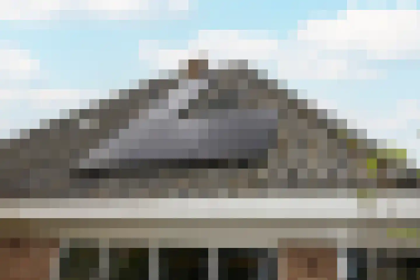 Jacobus Boumanlaan 4 Zuidoostbeemster thumbnail 72