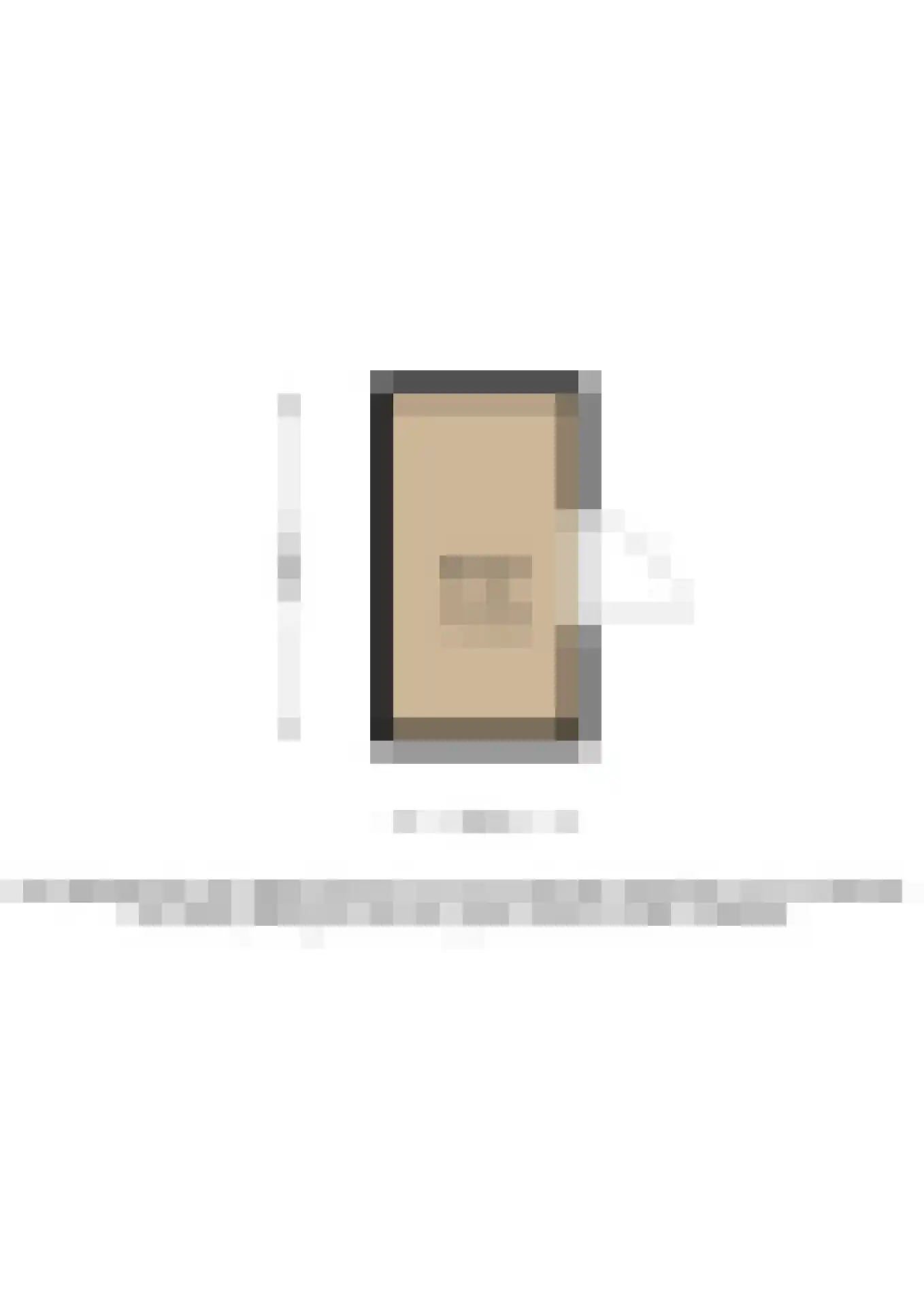 Jacobus Boumanlaan 4 Zuidoostbeemster thumbnail 77