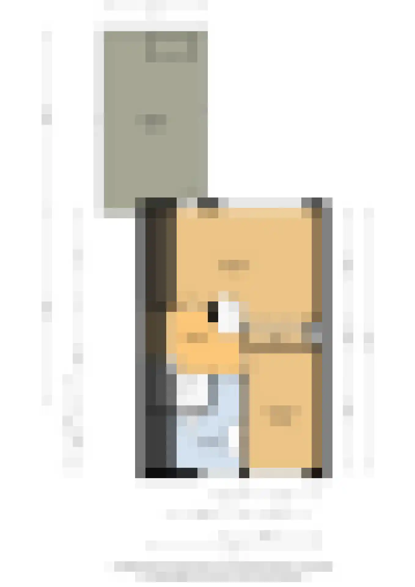 Jacobus Boumanlaan 4 Zuidoostbeemster thumbnail 78