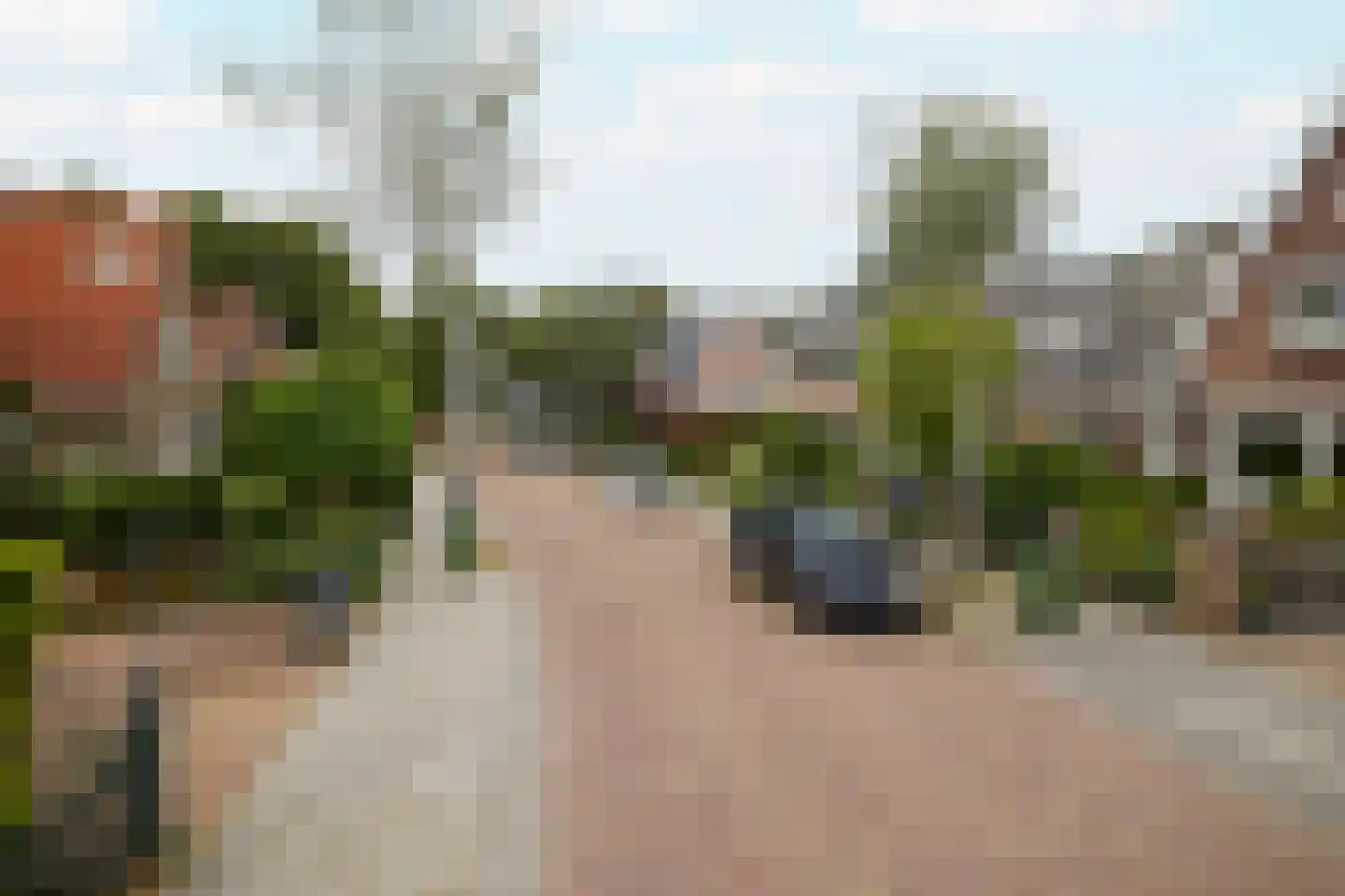 Jacobus Boumanlaan 4 Zuidoostbeemster thumbnail 8