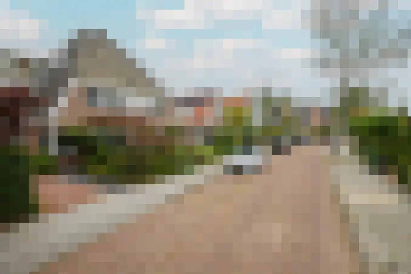 Jacobus Boumanlaan 4 Zuidoostbeemster thumbnail 9