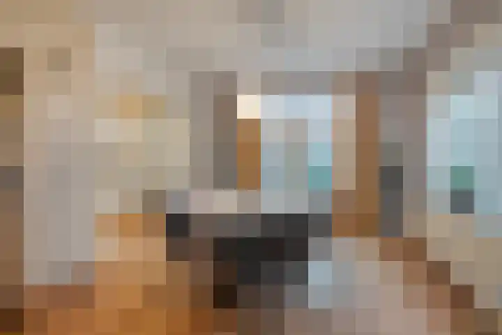 Jacobus Boumanlaan 5 Zuidoostbeemster thumbnail 10
