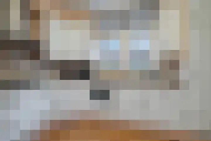 Jacobus Boumanlaan 5 Zuidoostbeemster thumbnail 11