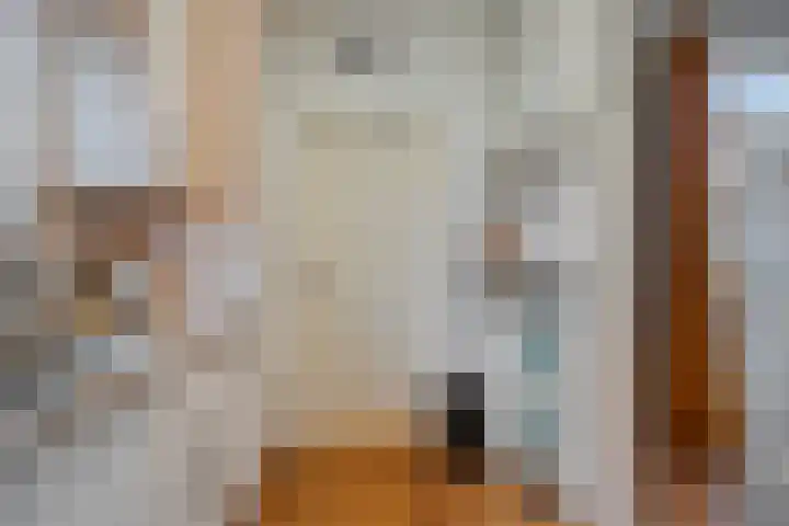 Jacobus Boumanlaan 5 Zuidoostbeemster thumbnail 12