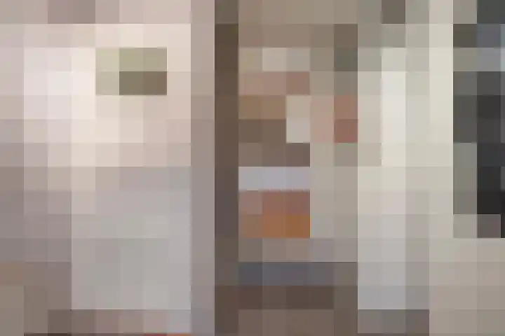 Jacobus Boumanlaan 5 Zuidoostbeemster thumbnail 13