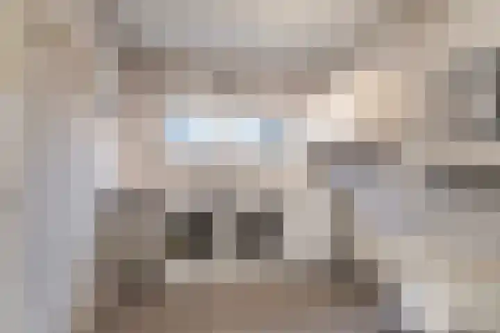 Jacobus Boumanlaan 5 Zuidoostbeemster thumbnail 14