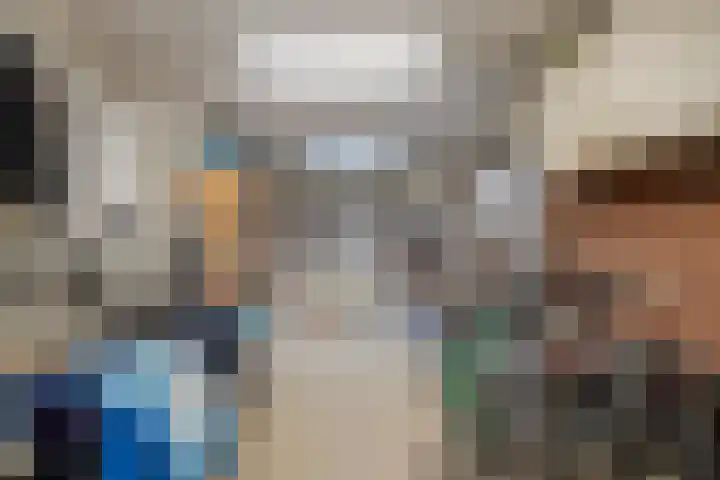 Jacobus Boumanlaan 5 Zuidoostbeemster thumbnail 15