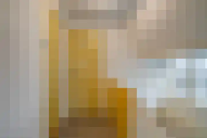 Jacobus Boumanlaan 5 Zuidoostbeemster thumbnail 16