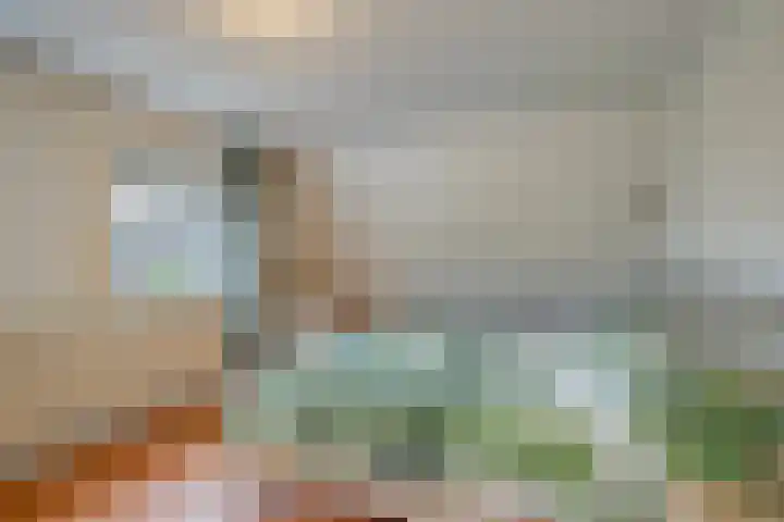 Jacobus Boumanlaan 5 Zuidoostbeemster thumbnail 17