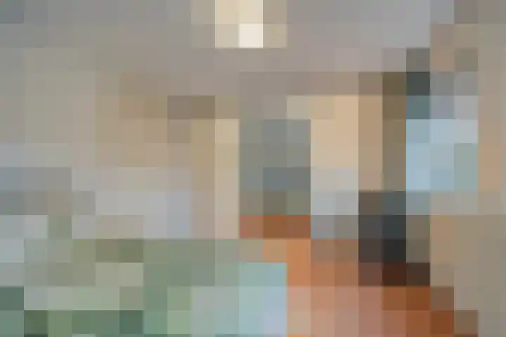 Jacobus Boumanlaan 5 Zuidoostbeemster thumbnail 18
