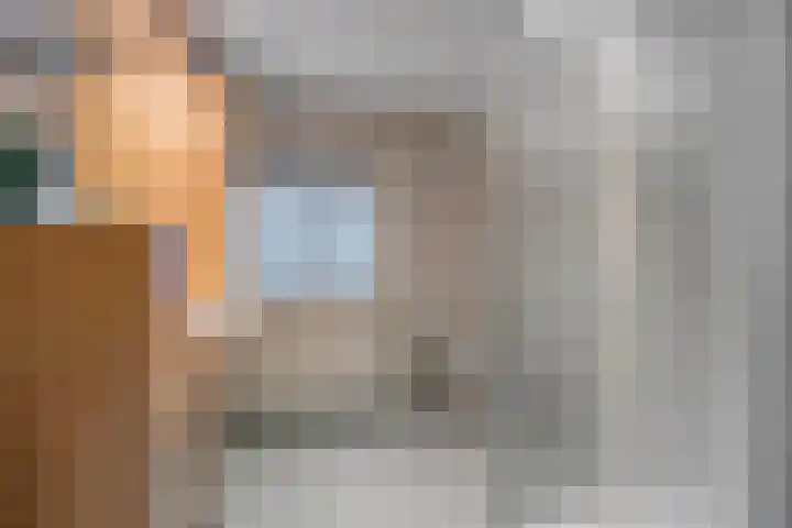 Jacobus Boumanlaan 5 Zuidoostbeemster thumbnail 19
