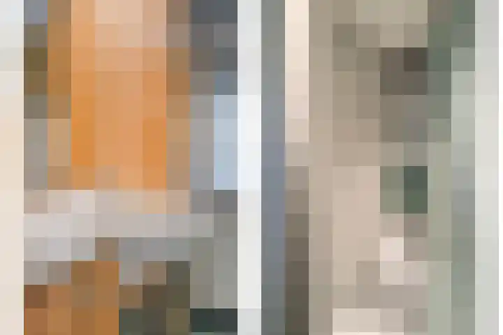 Jacobus Boumanlaan 5 Zuidoostbeemster thumbnail 20