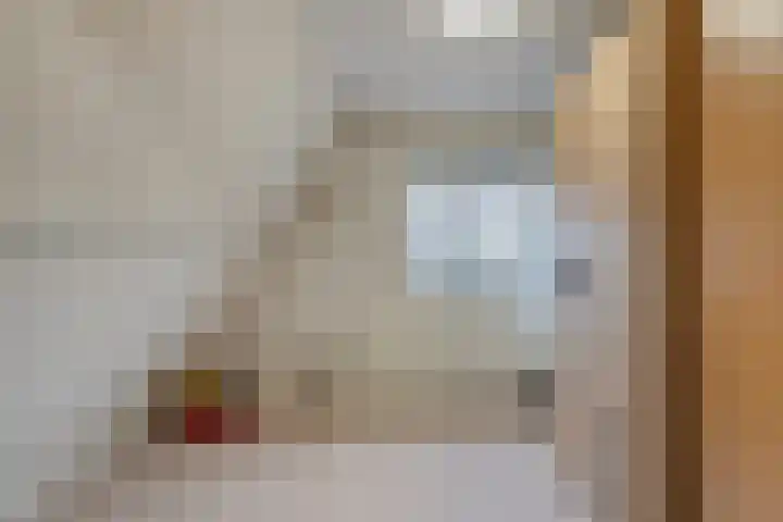 Jacobus Boumanlaan 5 Zuidoostbeemster thumbnail 21