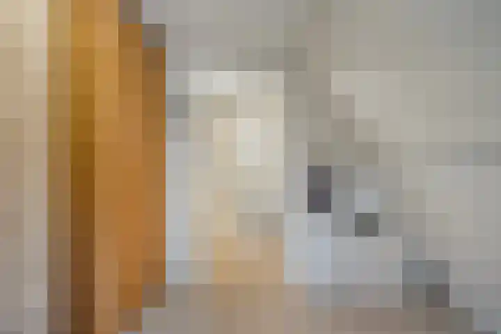 Jacobus Boumanlaan 5 Zuidoostbeemster thumbnail 22