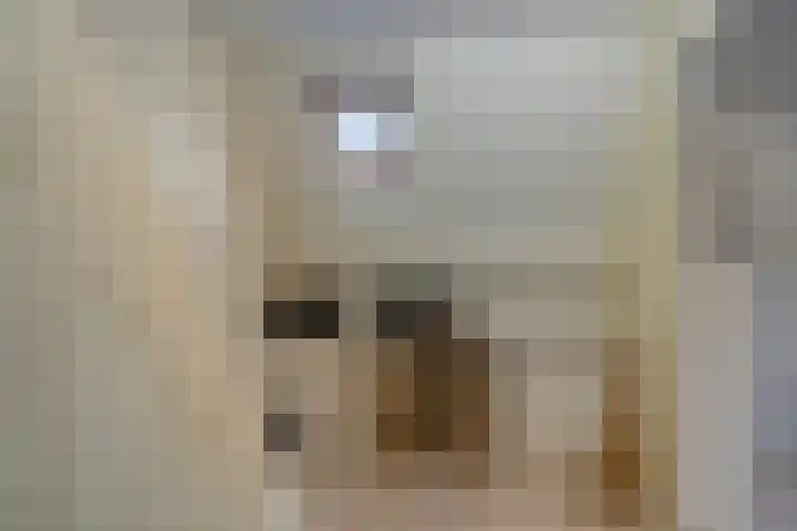 Jacobus Boumanlaan 5 Zuidoostbeemster thumbnail 24