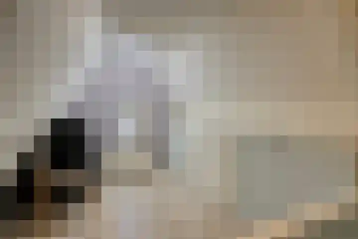 Jacobus Boumanlaan 5 Zuidoostbeemster thumbnail 25
