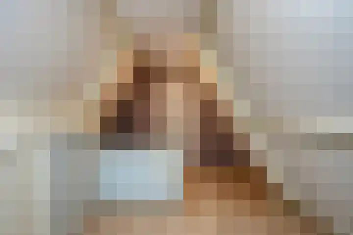 Jacobus Boumanlaan 5 Zuidoostbeemster thumbnail 26
