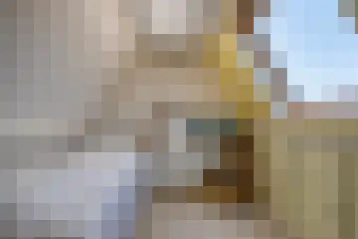 Jacobus Boumanlaan 5 Zuidoostbeemster thumbnail 27