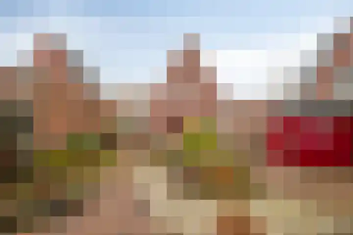 Jacobus Boumanlaan 5 Zuidoostbeemster thumbnail 30