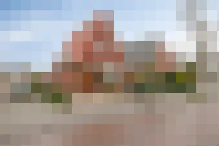Jacobus Boumanlaan 5 Zuidoostbeemster thumbnail 32