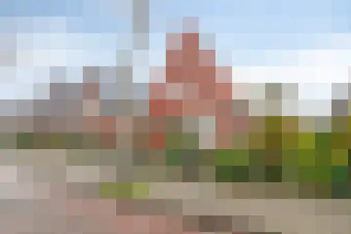 Jacobus Boumanlaan 5 Zuidoostbeemster thumbnail 33