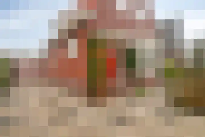 Jacobus Boumanlaan 5 Zuidoostbeemster thumbnail 34