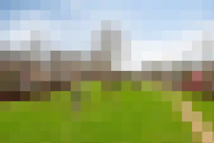 Jacobus Boumanlaan 5 Zuidoostbeemster thumbnail 35