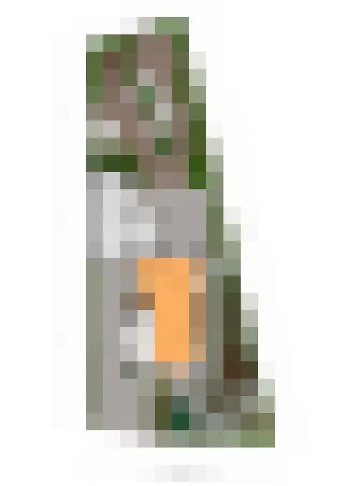 Jacobus Boumanlaan 5 Zuidoostbeemster thumbnail 38