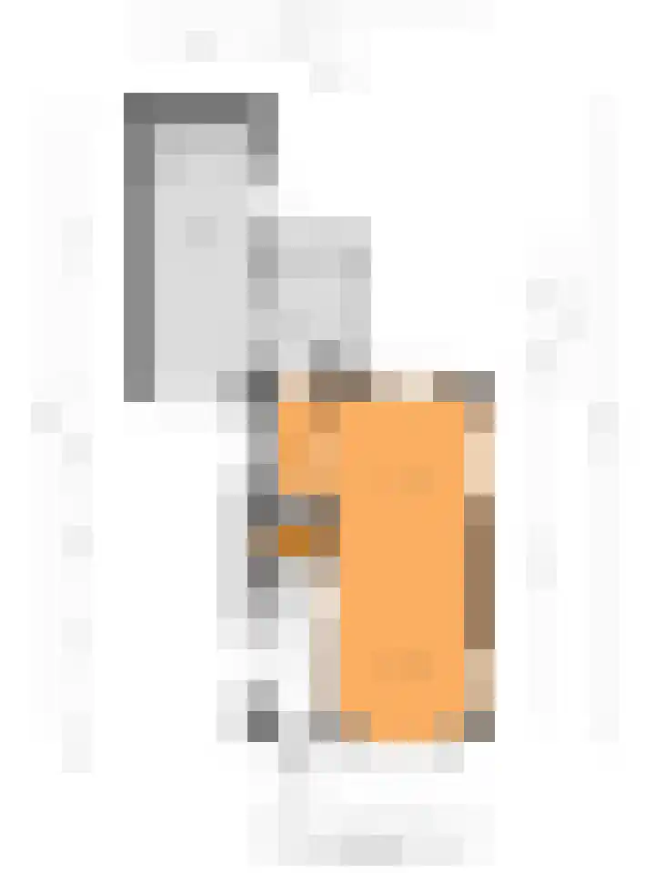 Jacobus Boumanlaan 5 Zuidoostbeemster thumbnail 39