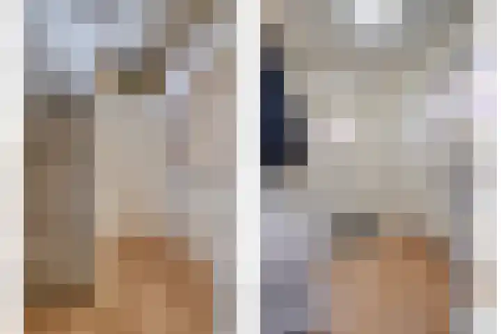 Jacobus Boumanlaan 5 Zuidoostbeemster thumbnail 4