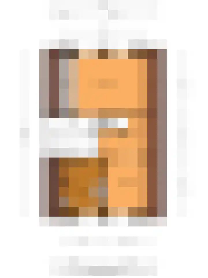 Jacobus Boumanlaan 5 Zuidoostbeemster thumbnail 40