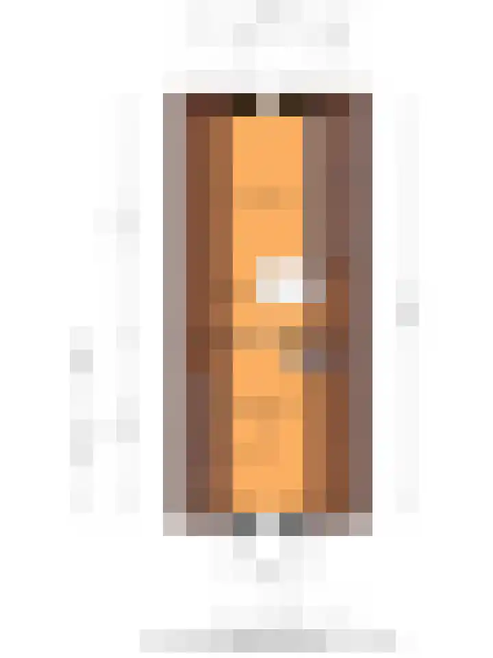 Jacobus Boumanlaan 5 Zuidoostbeemster thumbnail 41