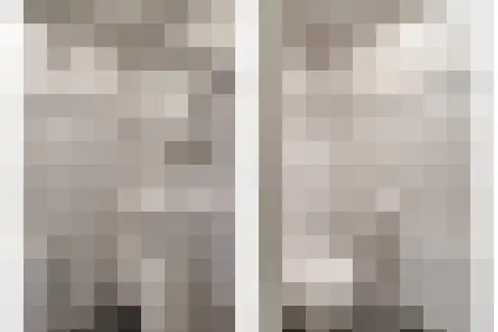 Jacobus Boumanlaan 5 Zuidoostbeemster thumbnail 5