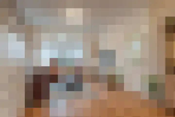 Jacobus Boumanlaan 5 Zuidoostbeemster thumbnail 7