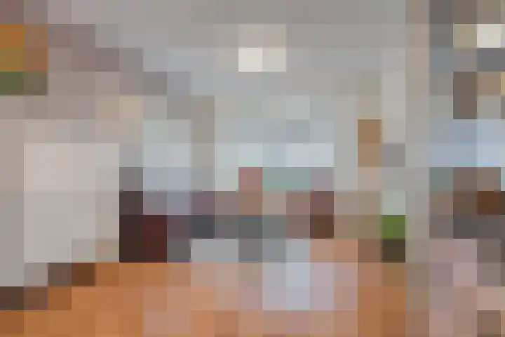 Jacobus Boumanlaan 5 Zuidoostbeemster thumbnail 8