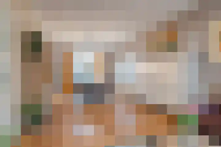 Jacobus Boumanlaan 5 Zuidoostbeemster thumbnail 9