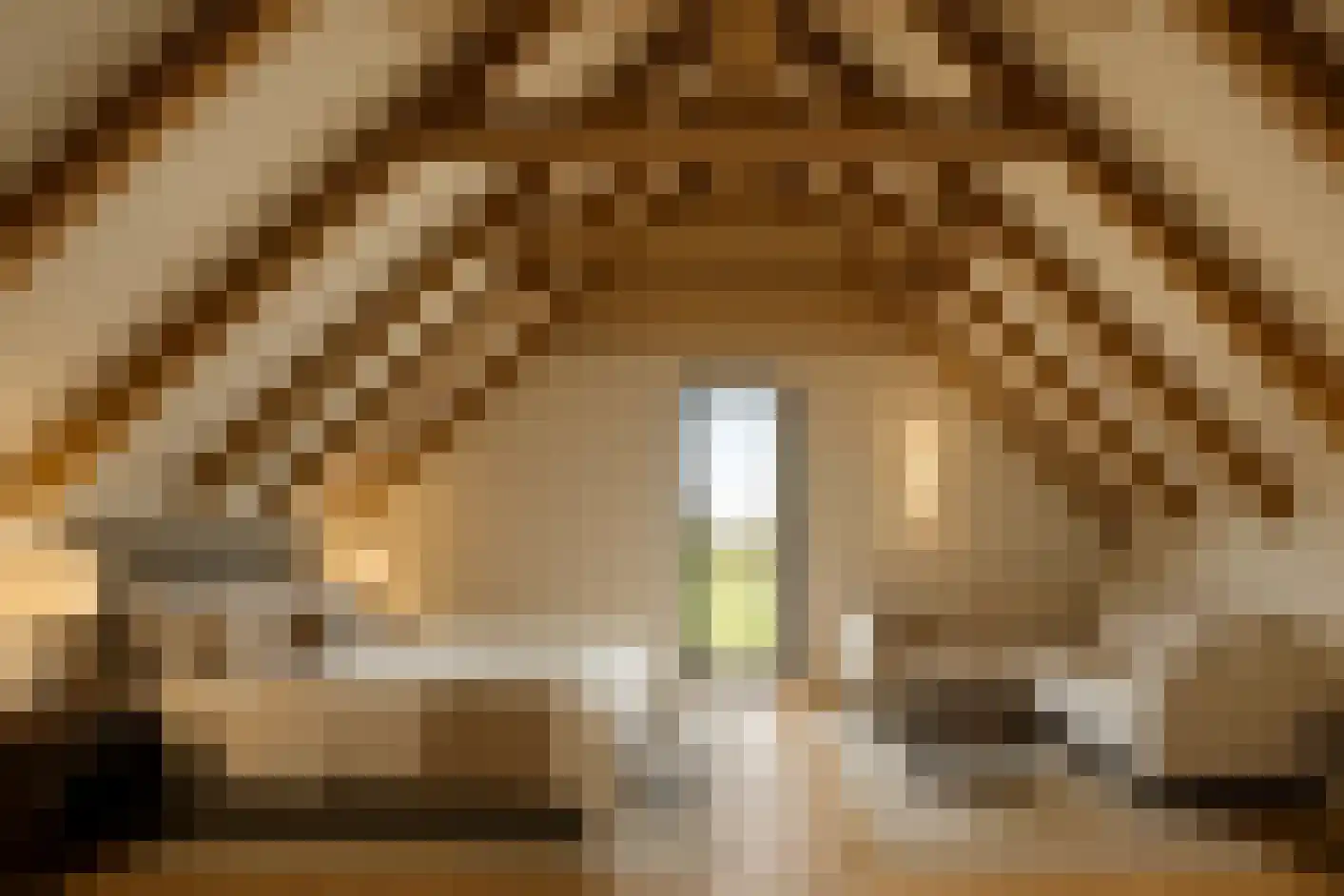 Jacobus de Waalstraat 12 Lamswaarde thumbnail 11