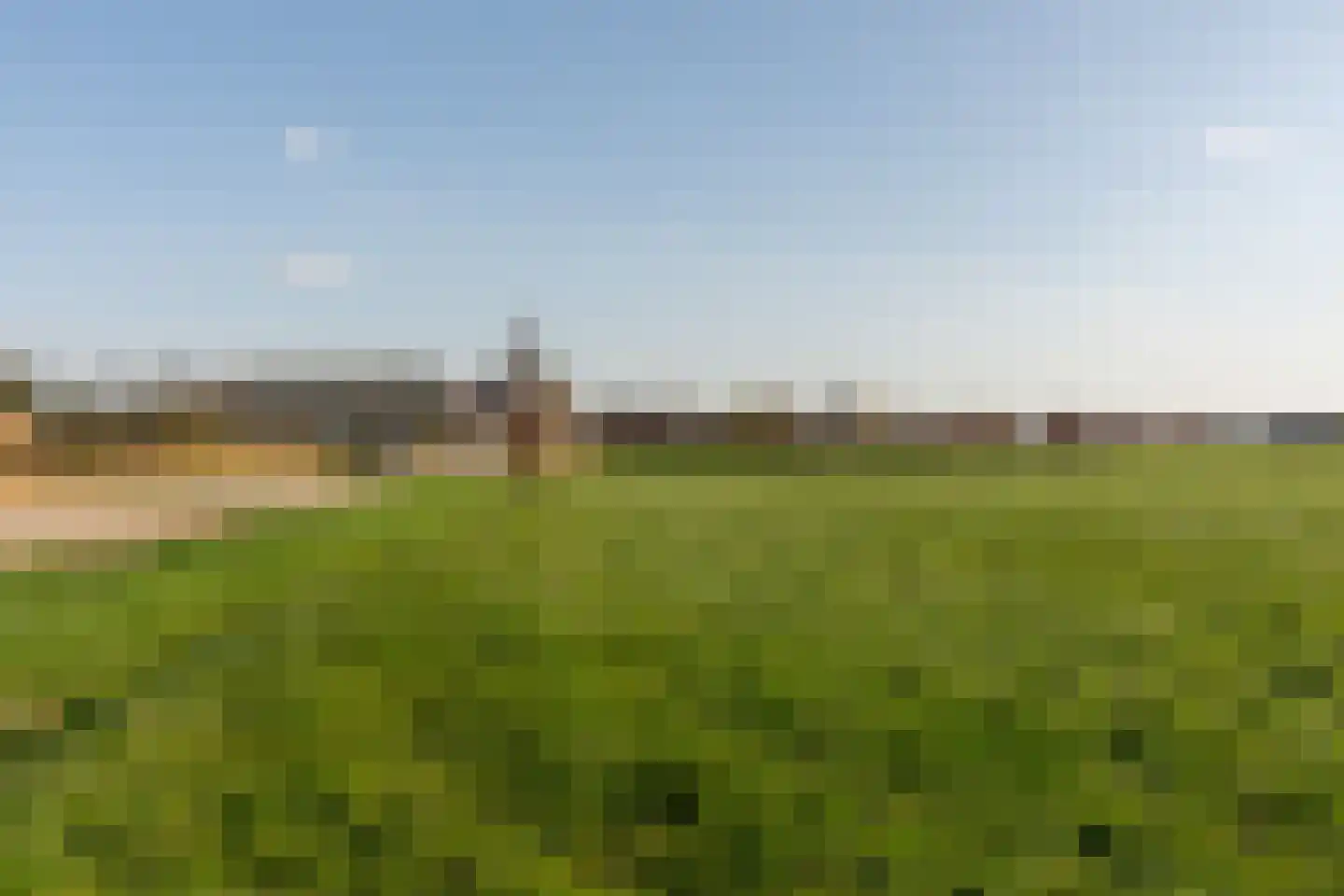 Jacobus de Waalstraat 12 Lamswaarde thumbnail 15