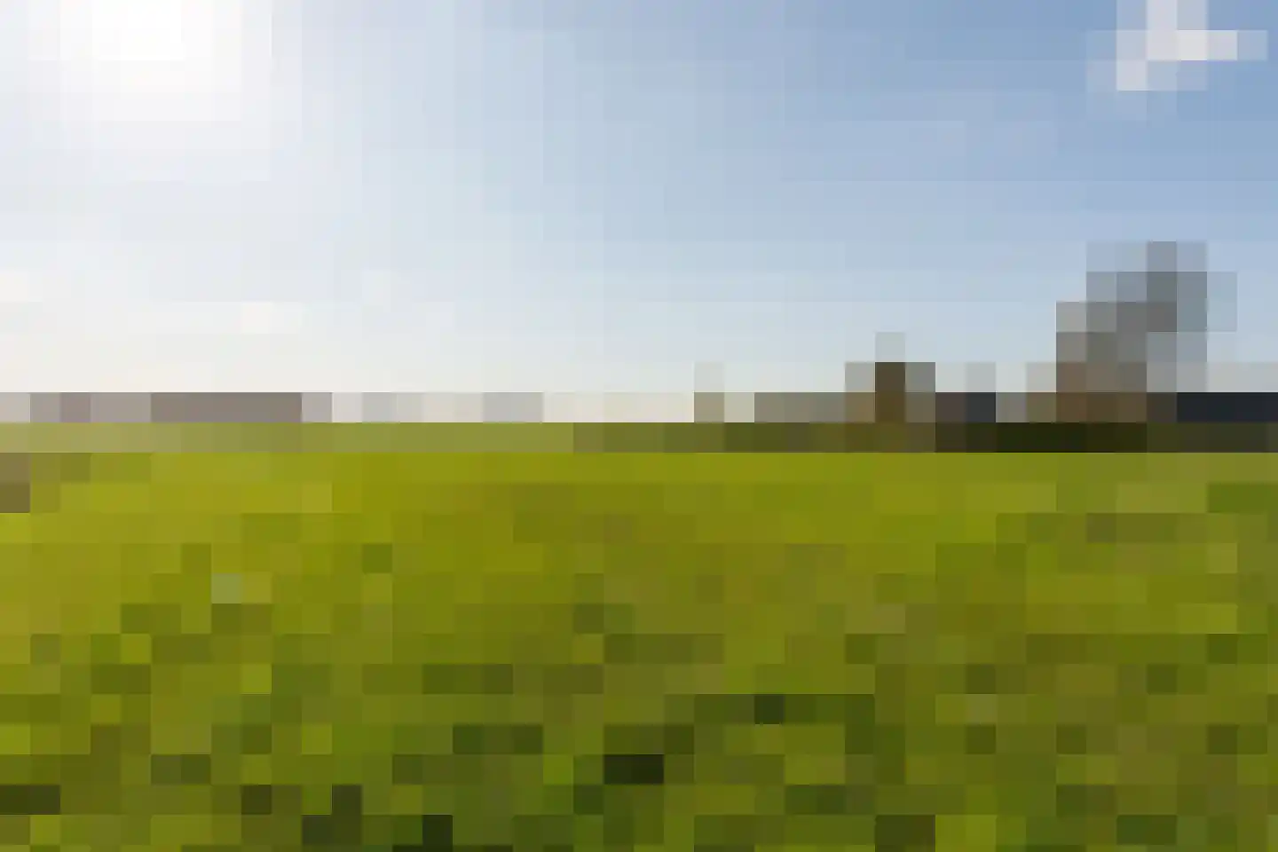 Jacobus de Waalstraat 12 Lamswaarde thumbnail 5