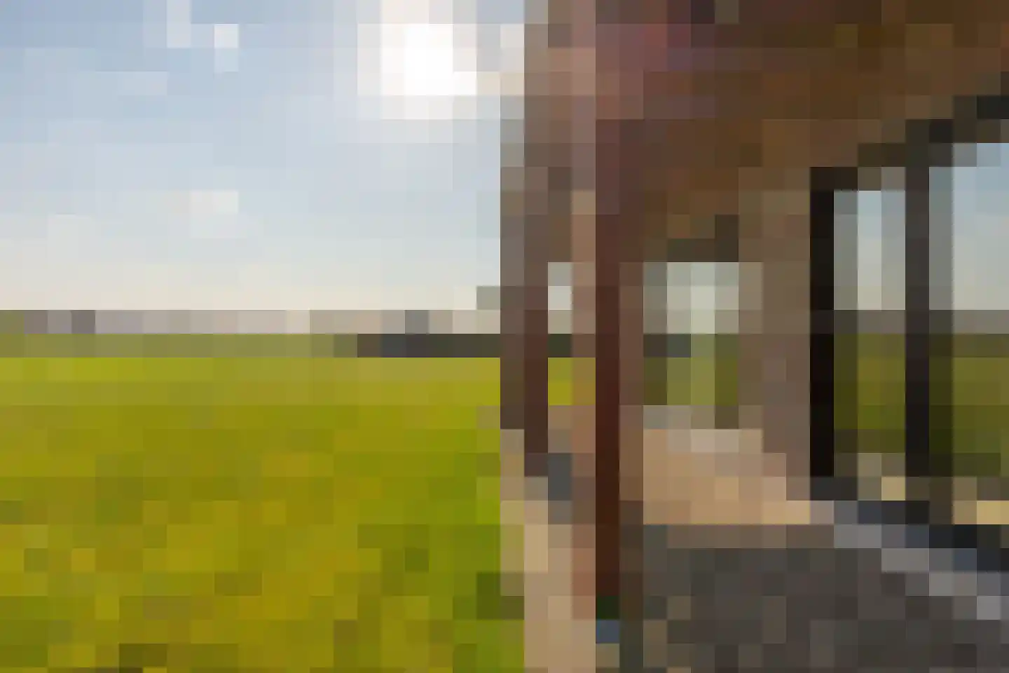 Jacobus de Waalstraat 12 Lamswaarde thumbnail 6