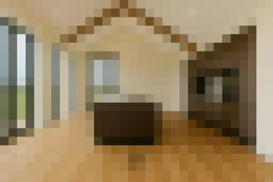 Jacobus de Waalstraat 12 Lamswaarde thumbnail 8